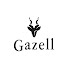 XrosngPR4g0-channel-avatar-Gazell Videos