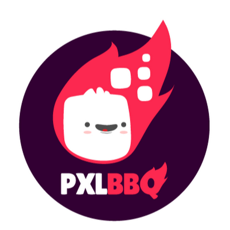 PXLBBQ