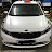 Kia Master