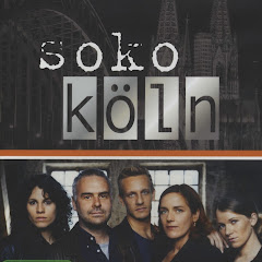 SoKo_KölN_