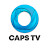 CAPS TV