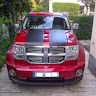 Автор