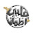 @mohamedbensalama1427