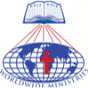 CLGFGM logo