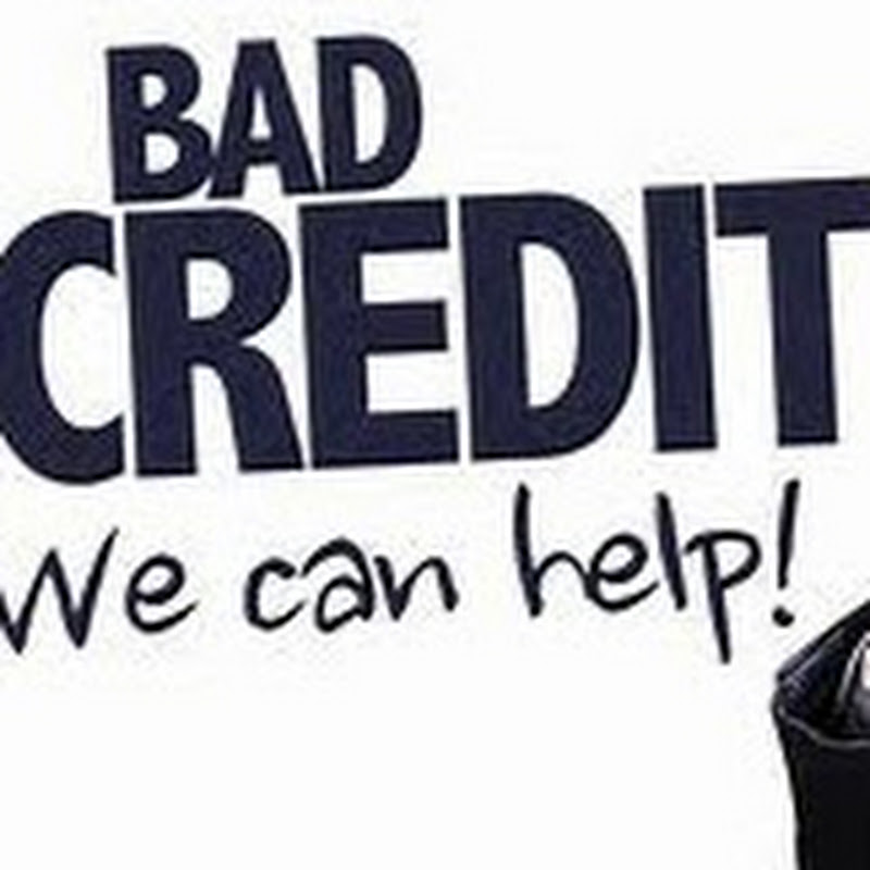 Chosen CreditRepair