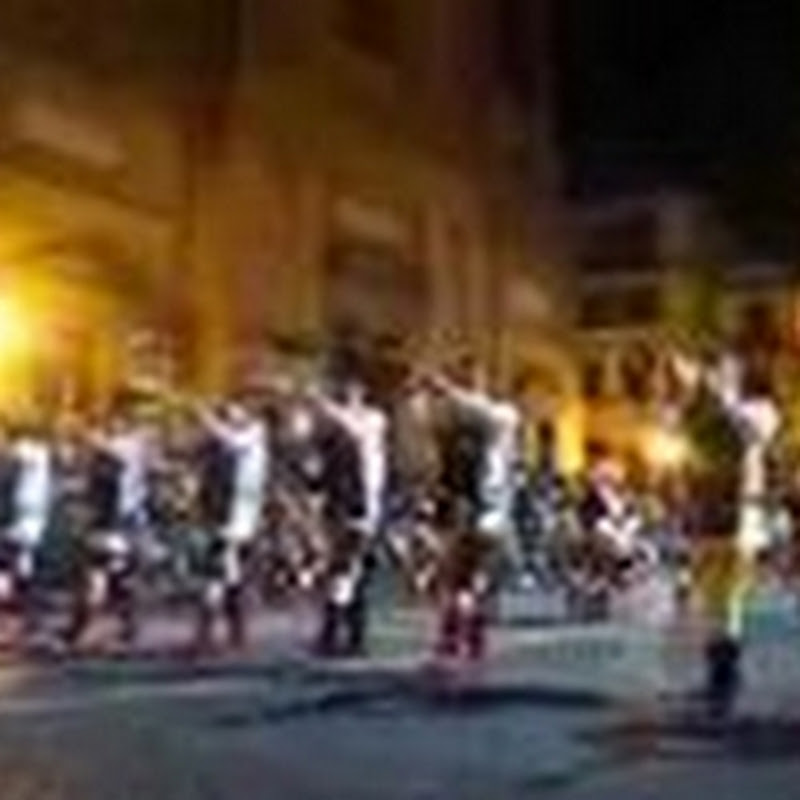discoversoriano