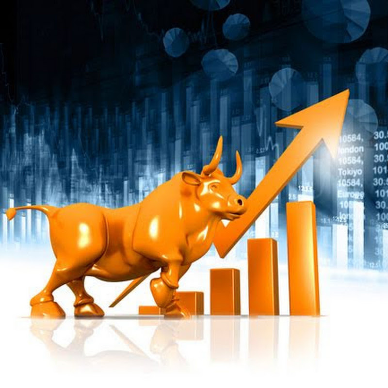 STX Trading