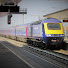 XORmbc7NfjQ-channel-avatar-ACETrainsUK