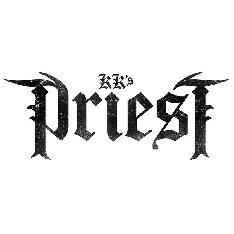 KKs Priest