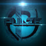 Channel Image