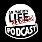 Animation Life En Español