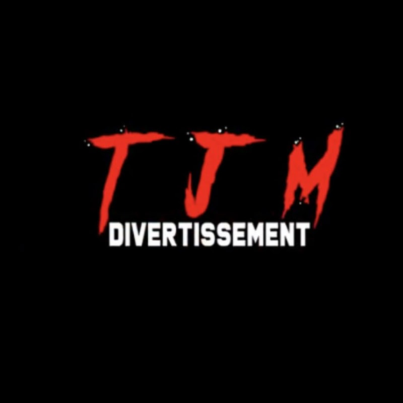 T J M Divertissement