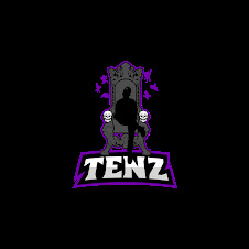thumbnail img1x1
