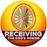 l2gk9x29REc-channel-avatar-Receiving The God's Power