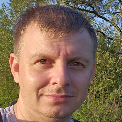 David Jednický