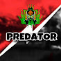 Predator Clan logo