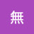 youtube avatar