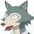 @thomas-aherne's avatar