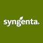 Syngenta US logo