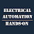 Electrical Automation Hands-On