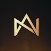 What could Nomadic Ambience buy with $320.1 thousand?