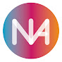 Narcademy logo