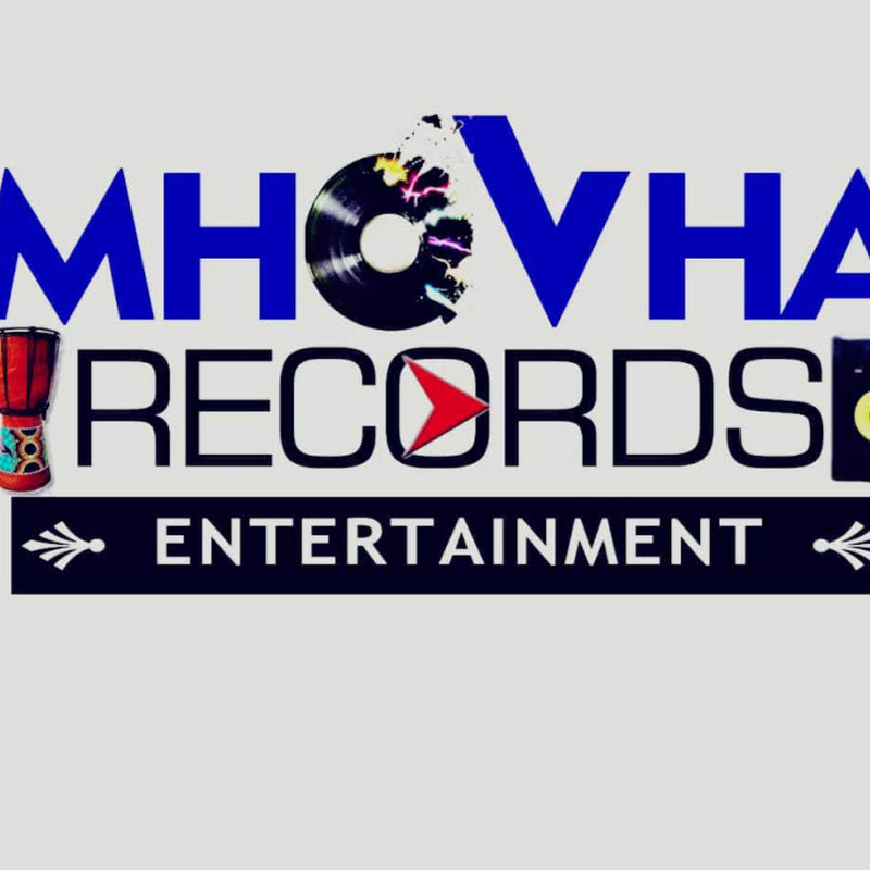 Mhovha Records