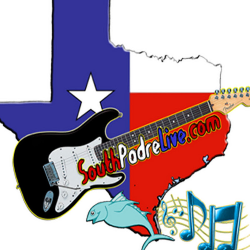 South Padre Live Cams