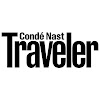 What could Condé Nast Traveler buy with $132 thousand?