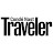 Condé Nast Traveler