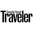 nAubZHFv-KM-channel-avatar-Condé Nast Traveler