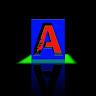 Автор