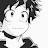 @corobo3544's avatar