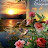 @mayoussef2
