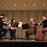 twKDjGm3E6M-channel-avatar-Cooperstown Quartet
