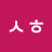 @user-fv8vz5er6o