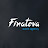 Finatova Event Agency