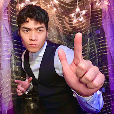thumbnail img1x1