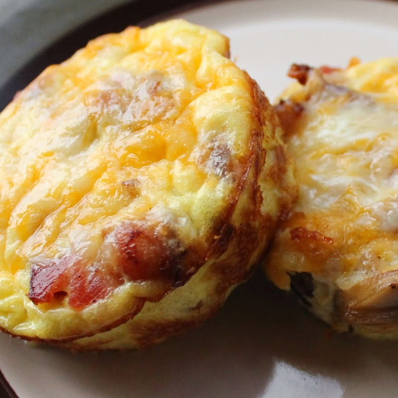 Keto Kitchen