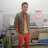 @monbdrpradhan2220 Avatar