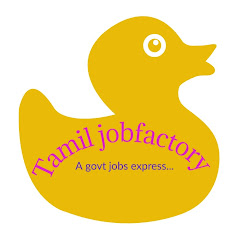 Tamil jobfactory avatar
