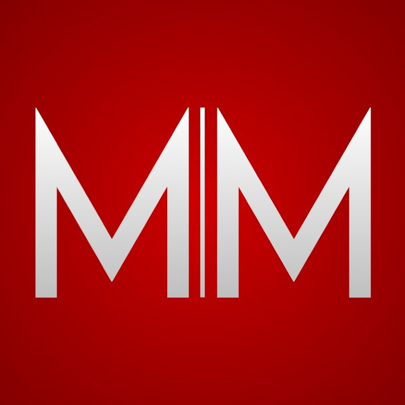 ModoMediaCo