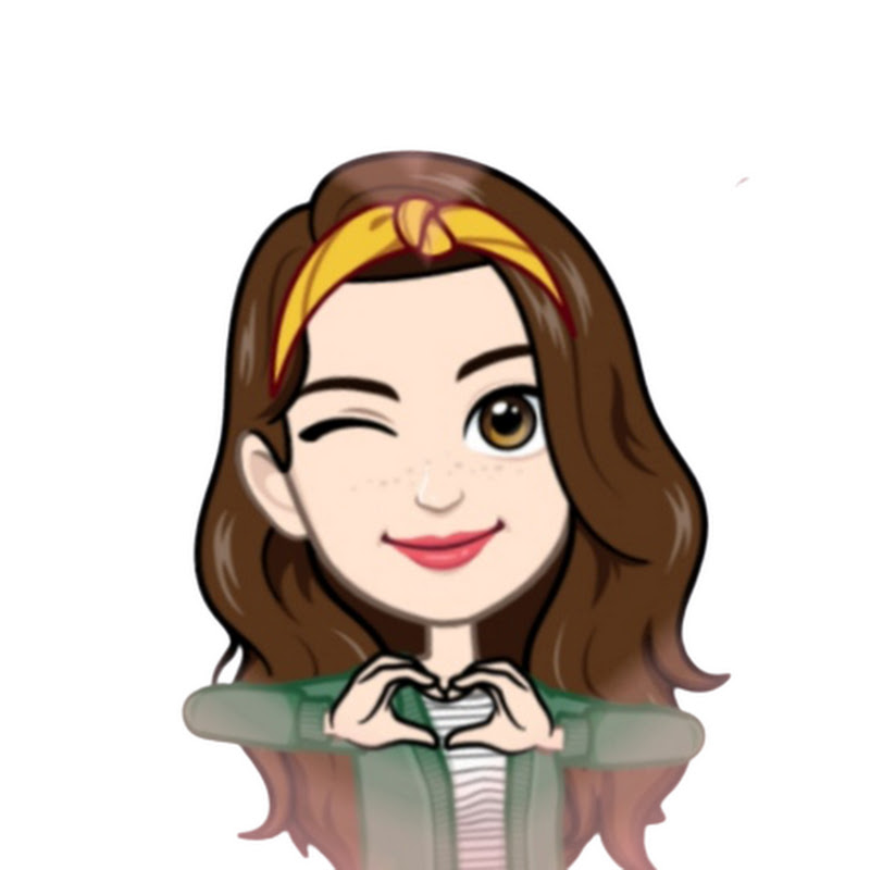 Channel Avatar