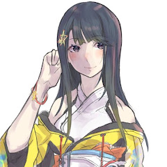 えんむすび