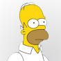 Howard Chang Avatar