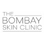 The Bombay Skin Clinic logo