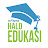 Halo Edukasi