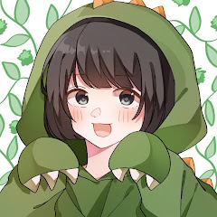 りぶちゃんねる