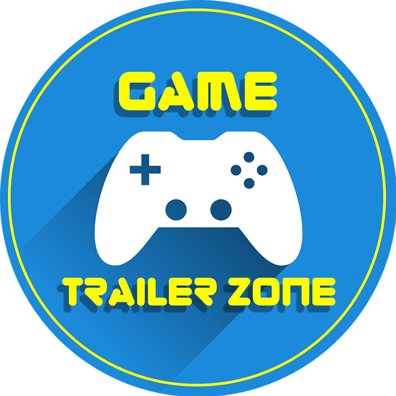 Game Trailer Zone