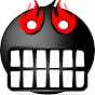 Diablo channel logo